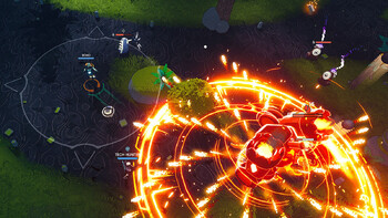 Screenshot3