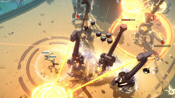 Screenshot7