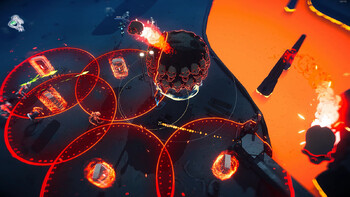 Screenshot8