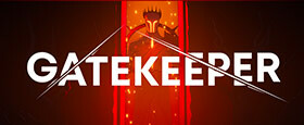 Gatekeeper