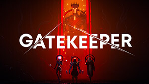 Gatekeeper