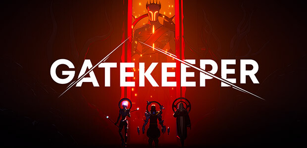 Gatekeeper