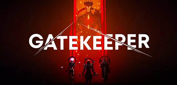 Gatekeeper