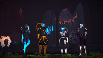 Screenshot1