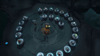 Screenshot4