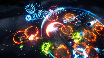 Screenshot5