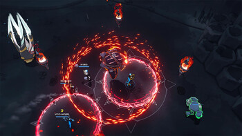 Screenshot6
