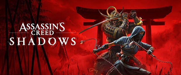 Assassin's Creed Shadows: Erste Spielszenen und Gameplay-Deep-Dive