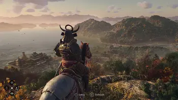 Screenshot4