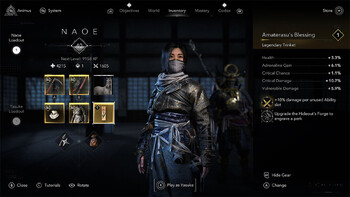 Screenshot4