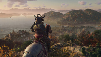 Screenshot5