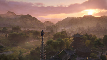 Screenshot9