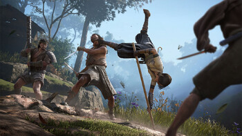 Screenshot1