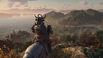 Screenshot6