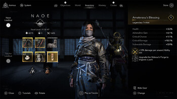 Screenshot7