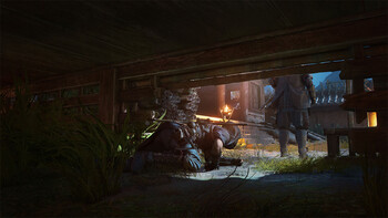 Screenshot10