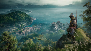 Screenshot2