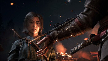 Screenshot5