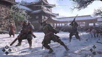 Screenshot8