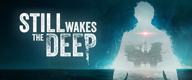 Still Wakes the Deep: Entdecke das geheime kostenlose Spinoff-Spiel!