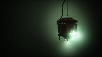 Screenshot1