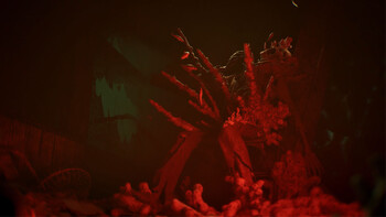 Screenshot2