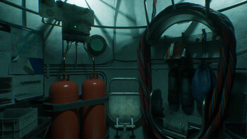 Screenshot3