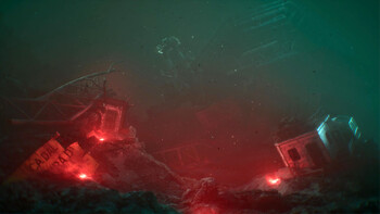 Screenshot4