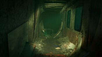 Screenshot5