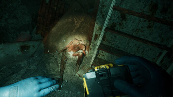 Screenshot6