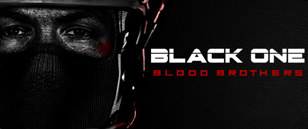 Black One : Le meilleur jeu solo de tactique militaire au meilleur prix ! 