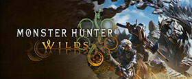 Monster Hunter Wilds