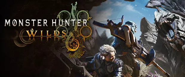 Monster Hunter Wilds: Capcom Video Guide Introduction for MH Newcomers