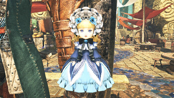 Screenshot3