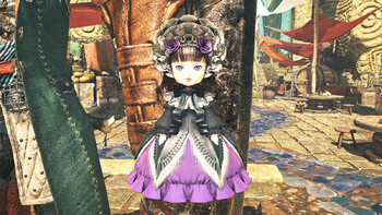 Screenshot5