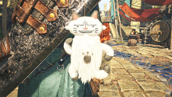 Screenshot6