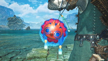 Screenshot7