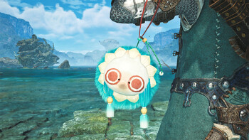 Screenshot4