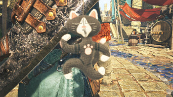 Screenshot9