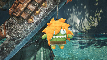 Screenshot3