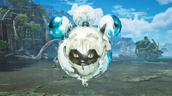 Screenshot8