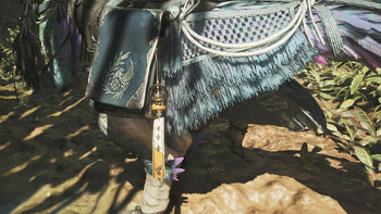 Screenshot10