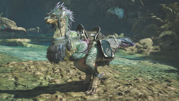 Screenshot11