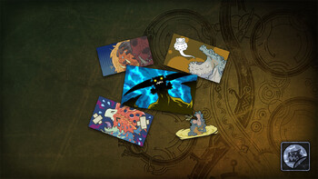 Screenshot12