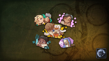 Screenshot13