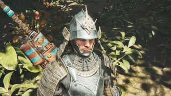 Screenshot1