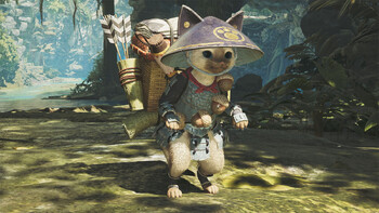 Screenshot2