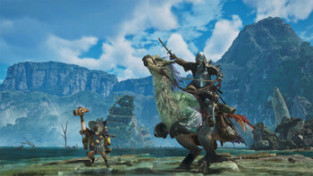 Screenshot3