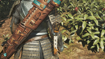 Screenshot4