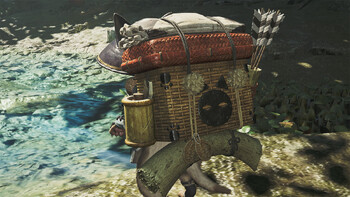 Screenshot5